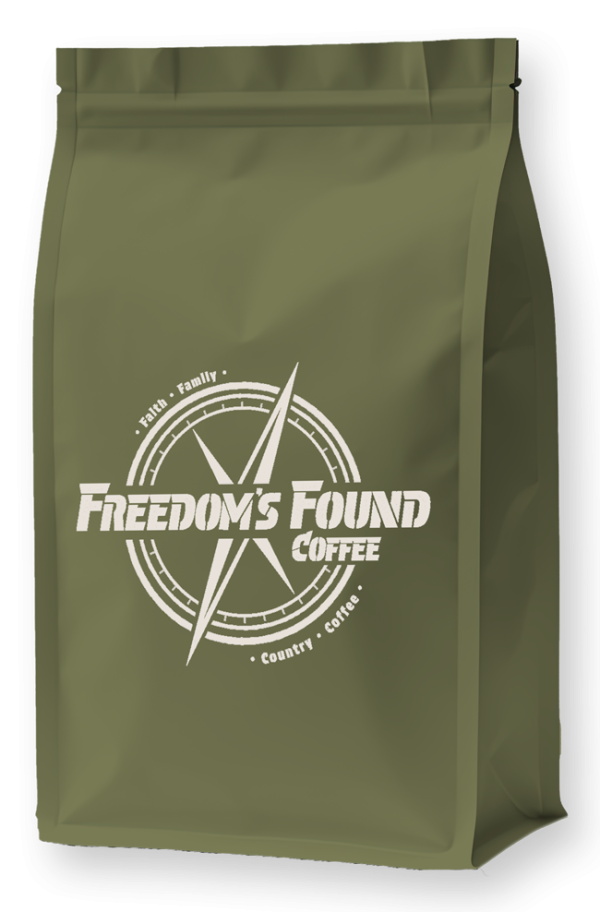Free2Caffienate